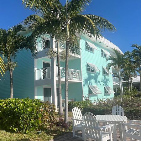 Dolphin Cove (Adults Only) Freeport Exterior foto