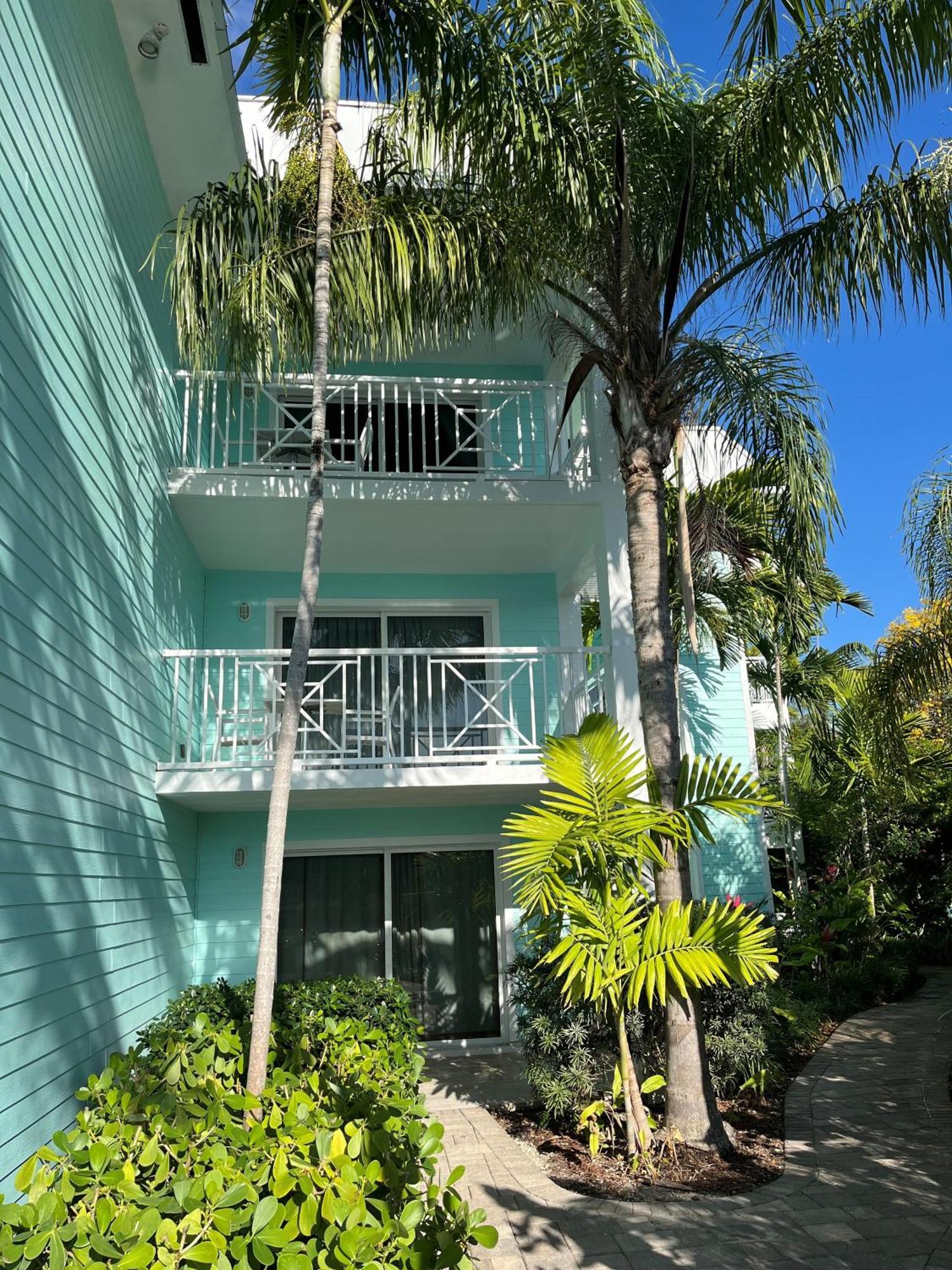 Dolphin Cove (Adults Only) Freeport Exterior foto